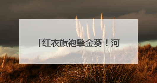 红衣旗袍擎金葵！河南高考首日，家长花式送考藏满爱与盼