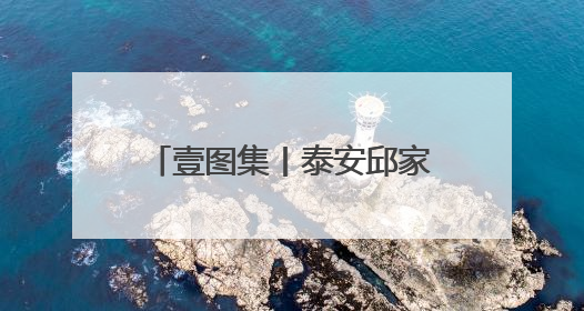 壹图集丨泰安邱家店镇收忙，收割机“穿梭”金色海洋
